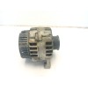 Recambio de alternador para audi a6 c5 avant (4b5, 4b6) 2.8 referencia OEM IAM 38903018EX 120A 12V 078903016H