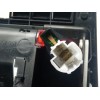 Recambio de cenicero para volkswagen golf v berlina (1k1) highline referencia OEM IAM 1K0857961  