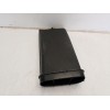 Recambio de moldura para bmw 7 (e65, e66, e67) 730 d referencia OEM IAM 64318379958  