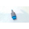 Recambio de sensor para toyota c-hr hybrid active referencia OEM IAM 8434009370  