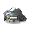 Recambio de cerradura puerta delantera izquierda para toyota auris (_e15_) 1.4 d-4d (nde150_) referencia OEM IAM 6904002210  