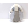 Recambio de luz interior para mercedes-benz clase cls (w219) 350 (219.356) referencia OEM IAM A21182066018J12  
