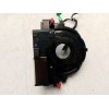 Recambio de anillo airbag para toyota yaris referencia OEM IAM 89245K0020  