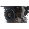 Recambio de motor completo para lexus rx300 (mcu15) referencia OEM IAM 1900020290 1900020290 1MZFE