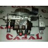 Recambio de bomba inyeccion para peugeot 307 break/sw (s2) sw referencia OEM IAM 0445010089  