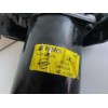 Recambio de motor limpia delantero para ssangyong rodius xdi limited awd referencia OEM IAM 8611021000  