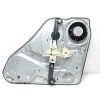 Recambio de motor elevalunas trasero izquierdo para volkswagen passat berlina (3b2) comfortline referencia OEM IAM 3B5839755C 3B