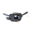 Recambio de mando volante para citroën xsara picasso referencia OEM IAM 6242C1  