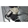 Recambio de elevalunas delantero izquierdo para seat ibiza (6l1) sport rider referencia OEM IAM 6L4837755Q 6L4837751CQ 