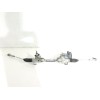 Recambio de cremallera direccion para toyota rav 4 advance hybrid referencia OEM IAM 4425042170  