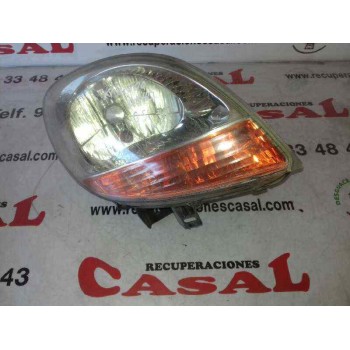 FARO DERECHO 8200150617 