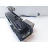 Recambio de maneta exterior trasera izquierda para nissan qashqai+2 (jj10) acenta referencia OEM IAM 80611EB300  