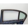 Recambio de puerta trasera derecha para bmw serie 5 berlina (e60) 530i referencia OEM IAM 41009631831  