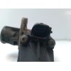 Recambio de valvula egr para fiat fiorino adventure sx kasten referencia OEM IAM 71753846 701599170 