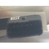 Recambio de cerradura puerta delantera derecha para peugeot 2008 (--.2013) 1.6 16v e-hdi fap referencia OEM IAM 9812500780  