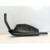 Recambio de moldura para kawasaki versys 650 referencia OEM IAM 58133001L  