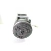 Recambio de compresor volumetrico para volvo s60 berlina 2.3 20v turbo cat referencia OEM IAM 30665339 P30665339 