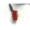 Recambio de retrovisor derecho para ford mondeo ber. (ca2) ghia referencia OEM IAM 1701720  
