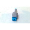 Recambio de sensor para toyota c-hr hybrid active referencia OEM IAM 8434009370  