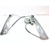 Recambio de elevalunas delantero derecho para renault clio iii exception referencia OEM IAM 8200291147 400861F 981283202