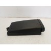 Recambio de moldura para bmw 7 (e65, e66, e67) 730 d referencia OEM IAM 64318379958  