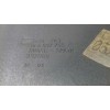 Recambio de elevalunas delantero izquierdo para seat ibiza (6l1) sport rider referencia OEM IAM 6L4837755Q 6L4837751CQ 
