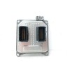 Recambio de centralita motor uce para opel astra h ber. edition referencia OEM IAM 55563495 55567114 