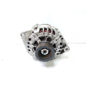 ALTERNADOR 4906 