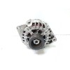 Recambio de alternador para peugeot 407 (6d_) 2.2 (6d3fze, 6d3fzh) referencia OEM IAM 4906  