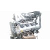 Recambio de motor completo para lexus rx300 (mcu15) referencia OEM IAM 1900020290 1900020290 1MZFE
