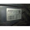 Recambio de faro derecho para renault kangoo (f/kc0) express confort referencia OEM IAM 8200150617  