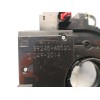 Recambio de anillo airbag para toyota yaris referencia OEM IAM 89245K0020  