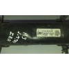 Recambio de amortiguador delantero izquierdo para audi a3 (8l) 1.9 tdi attraction referencia OEM IAM 1J0413031CP  