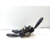 Recambio de mando volante para citroën xsara picasso referencia OEM IAM 6242C1  