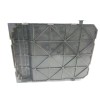 Recambio de caja reles / fusibles para citroën c4 berlina 1.6 16v hdi fap referencia OEM IAM 9659285680 2004P0900 