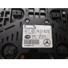 Recambio de luz interior para mercedes-benz clase cls (w219) 350 (219.356) referencia OEM IAM A21182066018J12  