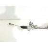 Recambio de cremallera direccion para toyota rav 4 advance hybrid referencia OEM IAM 4425042170  