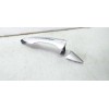 Recambio de maneta exterior trasera derecha para hyundai i40 tecno blue referencia OEM IAM   