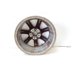 Recambio de llanta para seat ibiza iv (6j5, 6p1) 1.6 tdi referencia OEM IAM 6J0601025H72V  6J0601025H