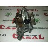 Recambio de bomba inyeccion para peugeot 307 break/sw (s2) sw referencia OEM IAM 0445010089  