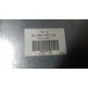 Recambio de elevalunas delantero izquierdo para seat ibiza (6l1) sport rider referencia OEM IAM 6L4837755Q 6L4837751CQ 