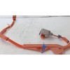 Recambio de modulo electronico para lexus ux (za10) 250h referencia OEM IAM 821H276010  