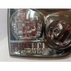 Recambio de piloto trasero izquierdo para lexus rx 300(mcu35) luxury referencia OEM IAM 8159148050 8159148050 