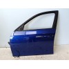 Recambio de puerta delantera izquierda para bmw serie 5 berlina (e60) 530i referencia OEM IAM 41515A2A3A5  