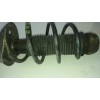 Recambio de amortiguador delantero izquierdo para audi a3 (8l) 1.9 tdi attraction referencia OEM IAM 1J0413031CP  