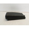 Recambio de moldura para bmw 7 (e65, e66, e67) 730 d referencia OEM IAM 64318379958  