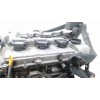 Recambio de motor completo para lexus rx300 (mcu15) referencia OEM IAM 1900020290 1900020290 1MZFE