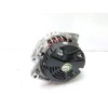 Recambio de alternador para peugeot 407 (6d_) 2.2 (6d3fze, 6d3fzh) referencia OEM IAM 4906  