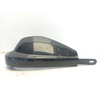 MOLDURA 58133001R 