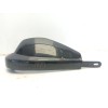 Recambio de moldura para kawasaki versys 650 referencia OEM IAM 58133001R  